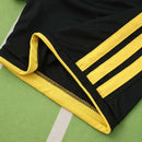 BELGIUM I 2026 WORLD CUP KIDS KIT
