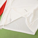MILAN II 25/26 MEN'S JERSEY LONG SLEEVE PLAYER VERSION