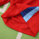 BARCELONA IV 25/26 KIDS KIT