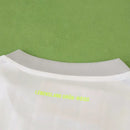 WERDER BREMEN II 25/26 MEN'S JERSEY