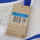 PORTSMOUTH lI 25/26 MEN'S JERSEY