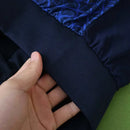 TRACKSUIT III PSG 25/26