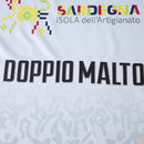 CAGLIARI II 25/26 MEN'S JERSEY