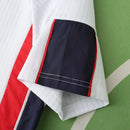 ENGLAND I 1998 MEN'S JERSEY (RETRO)
