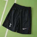 TOTTENHAM II CONCEPT 25/26 KIDS KIT