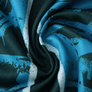 MANCHESTER CITY LIMITED EDITION 25/26 MEN'S JERSEY