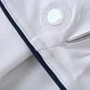 ENGLAND I 2006 MEN'S JERSEY (RETRO)