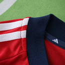 BAYERN MUNICH 02-03 I RETRO MEN'S JERSEY