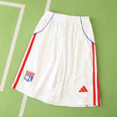 LYON I 25/26 KIDS KIT