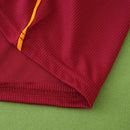 ROMA I 25/26 KIDS KIT