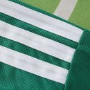 MEXICO I 2026 WORLD CUP WOMEN'S JERSEY
