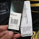 LIVERPOOL BLACK TRAINING 25/26 MEN'S JERSEY