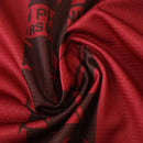 KAISERSLAUTERN 125th 25/26 MEN'S JERSEY