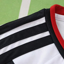 GERMANY I 25/26 WORLD CUP MEN'S JERSEY LONG SLEEVE