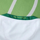 CAMEROON III 25/26 MEN'S JERSEY