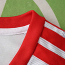UAE I 2026 WORLD CUP MEN'S JERSEY