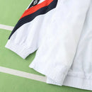 TRACKSUIT ENGLAND RETRO 1998 WHITE