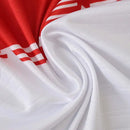 STUTTGART I 24/25 WHITE MEN'S JERSEY