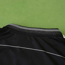 BOHEMIAN CONCEPT 25/26 MEN'S JERSEY