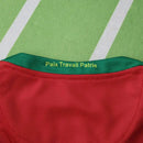 CAMEROON II 25/26 MEN'S JERSEY