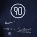 BARCELONA III 25/26 WOMEN'S JERSEY