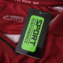 TORINO I 25/26 MEN'S JERSEY