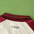 VENEZIA II 25/26 MEN'S JERSEY