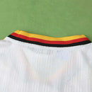 GERMANY I 1994 MEN'S JERSEY (RETRO)