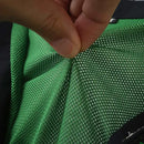 REAL BETIS TRACKSUIT III MEN 25/26