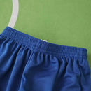 PALMEIRAS III 25/26 KIDS KIT
