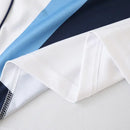 PARIS FC II 25/26 MEN'S JERSEY