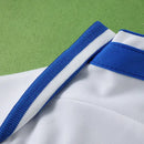 GREECE I 2026 WORLD CUP MEN'S JERSEY