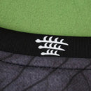 STUTTGART III 25/26 BLACK MEN'S JERSEY