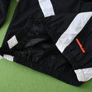 TRACKSUIT IV PSG 25/26