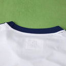 VANCOUVER WHITECAPS I 25/26 MEN'S JERSEY