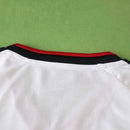 GERMANY I 2026 WORLD CUP MEN'S JERSEY