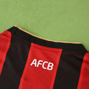 BOURNEMOUTH I 25/26 MEN'S JERSEY