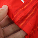 SPAIN I 2026 WORLD CUP KIDS KIT