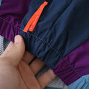 TRACKSUIT V PSG 25/26