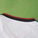GERMANY I 2026 WORLD CUP KIDS KIT