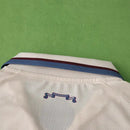 AJAX III 25/26 MEN'S JERSEY (PLAYER VERSION)