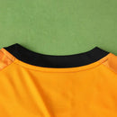 ROMA II 25/26 MEN'S JERSEY