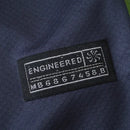 INTER MILAN III 25/26 KIDS KIT