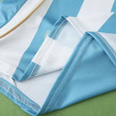 ARGENTINA I 2006 MEN'S JERSEY (RETRO)