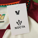 VENEZIA II 25/26 MEN'S JERSEY LONG SLEEVE