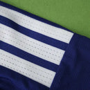 JAPAN I 2026 WORLD CUP LONG SLEEVE MEN'S JERSEY