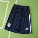 LYON II 25/26 KIDS KIT