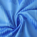 ADD X OASIS BLUE II EDITION PREMIUM MEN'S JERSEY 25/26