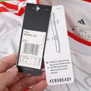 BENFICA SPECIAL EDITION 25/26 MEN'S JERSEY
