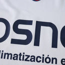 OSASUNA III 25/26 MEN'S JERSEY